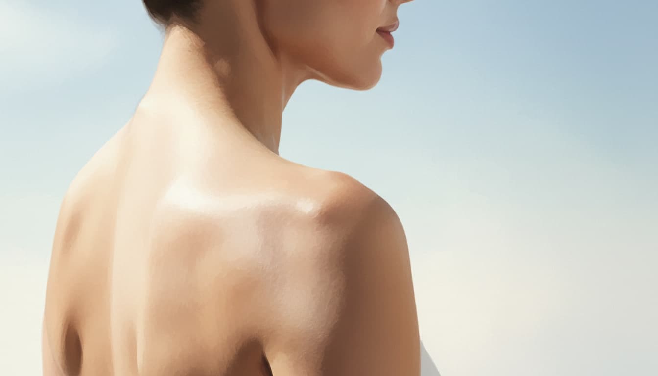 Ont i axeln – vanliga orsaker till smärta och vad axelsmärtan kan bero på